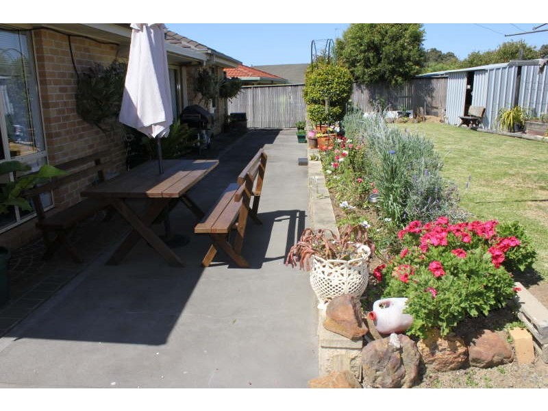 22 Plane Tree Circuit, Woongarrah NSW 2259