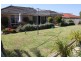 22 Plane Tree Circuit, Woongarrah NSW 2259