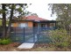 9 Hume Blvd, Killarney Vale NSW 2261
