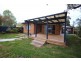 9 Hume Blvd, Killarney Vale NSW 2261