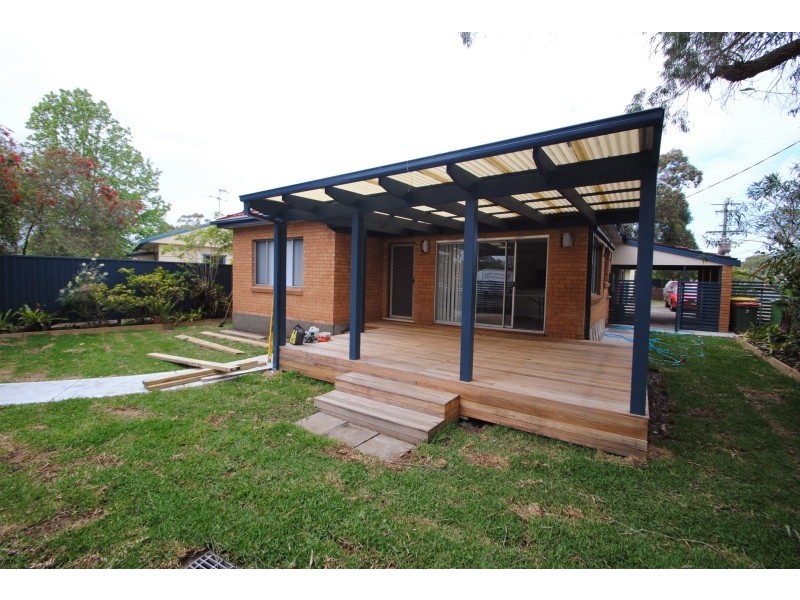 9 Hume Blvd, Killarney Vale NSW 2261