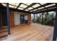 9 Hume Blvd, Killarney Vale NSW 2261