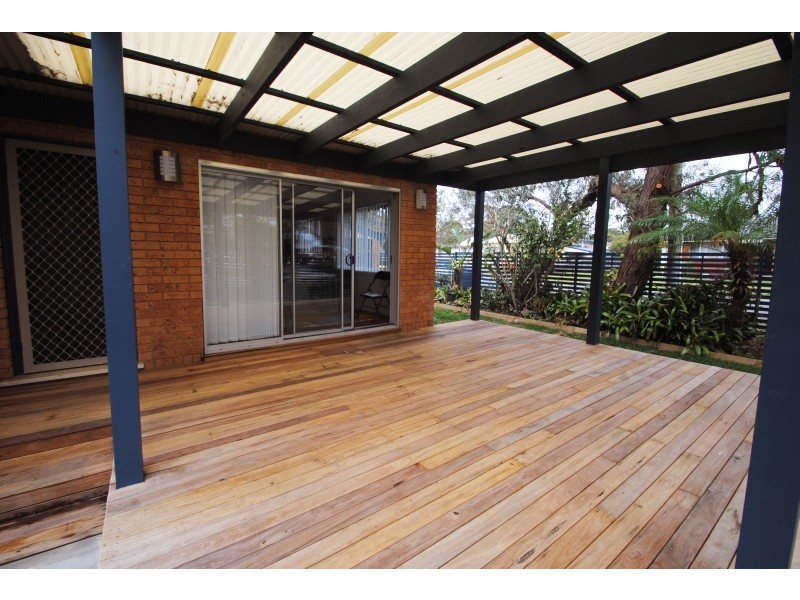 9 Hume Blvd, Killarney Vale NSW 2261