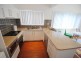 9 Hume Blvd, Killarney Vale NSW 2261