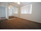 9 Hume Blvd, Killarney Vale NSW 2261