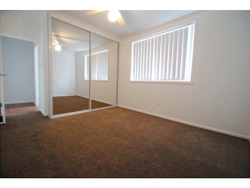 9 Hume Blvd, Killarney Vale NSW 2261