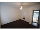9 Hume Blvd, Killarney Vale NSW 2261