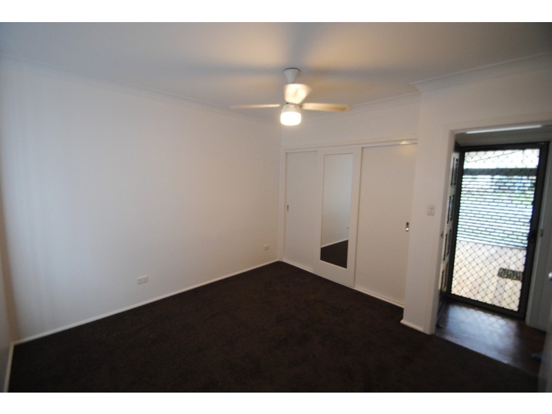 9 Hume Blvd, Killarney Vale NSW 2261
