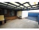 9 Hume Blvd, Killarney Vale NSW 2261