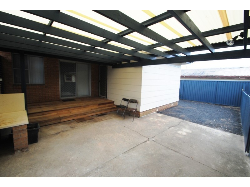 9 Hume Blvd, Killarney Vale NSW 2261