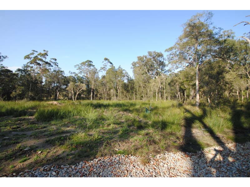 335 Bruce Crescent, Wallarah NSW 2259