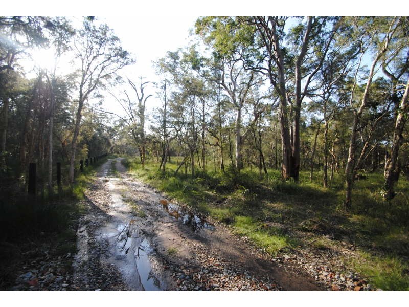 335 Bruce Crescent, Wallarah NSW 2259