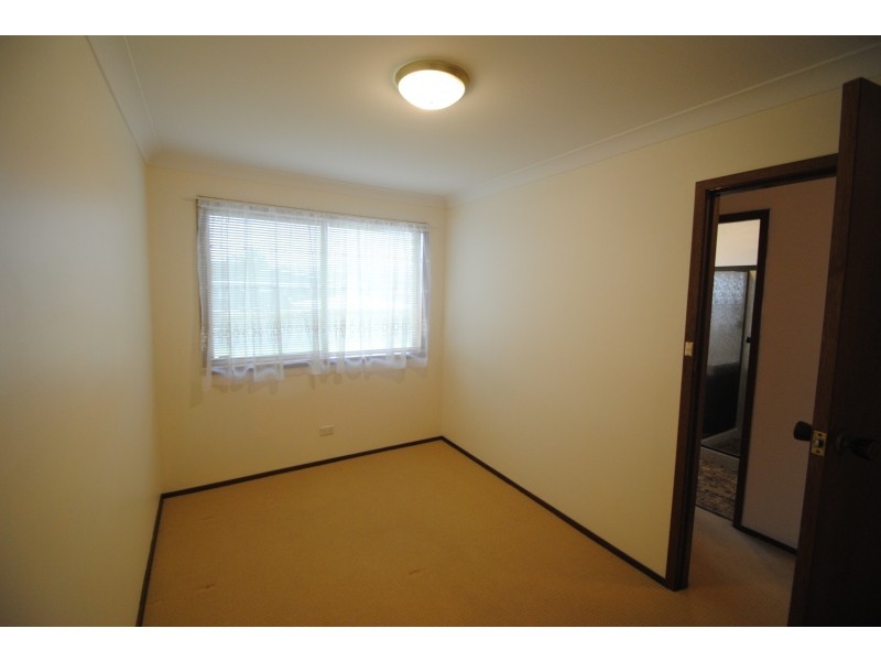 44 George Evans Drive, Killarney Vale NSW 2261