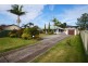48 Wall Road, Gorokan NSW 2263