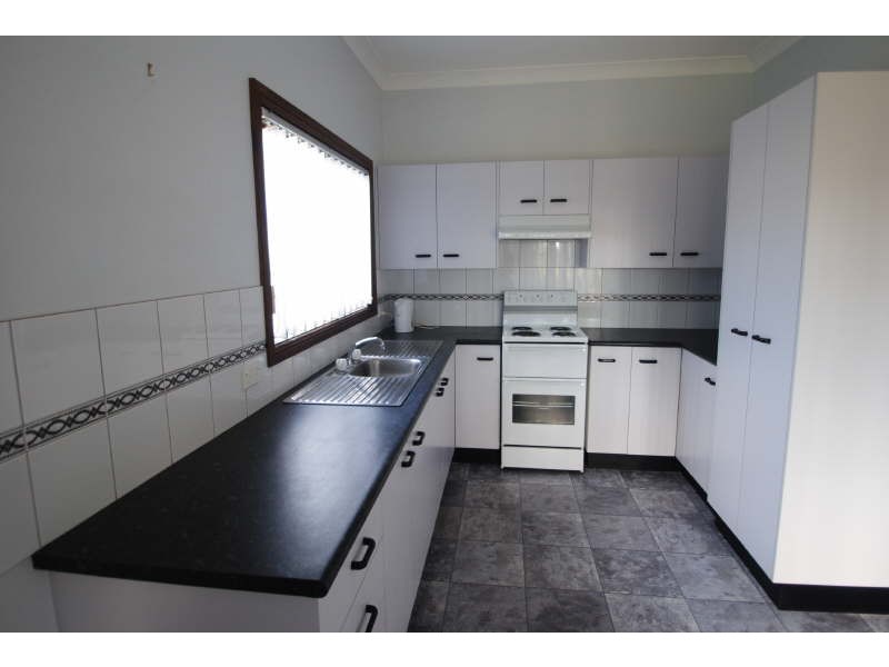 48 Wall Road, Gorokan NSW 2263