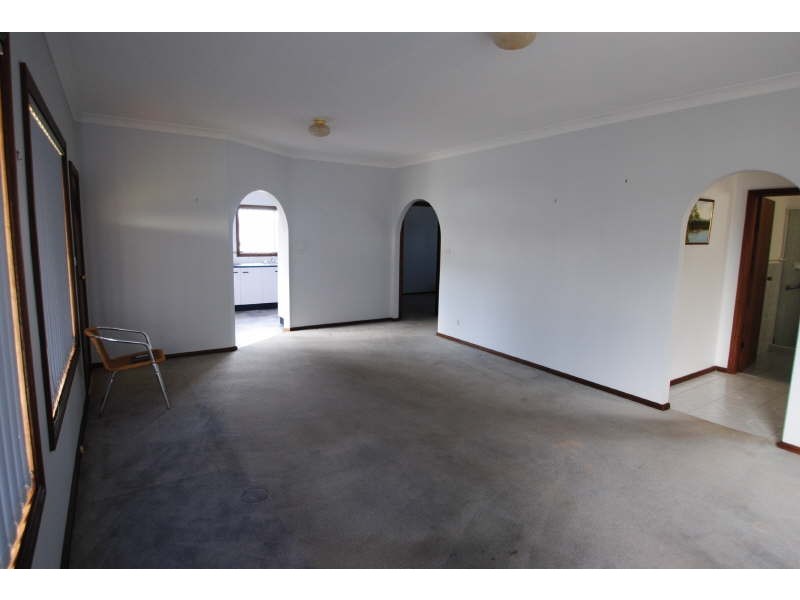 48 Wall Road, Gorokan NSW 2263