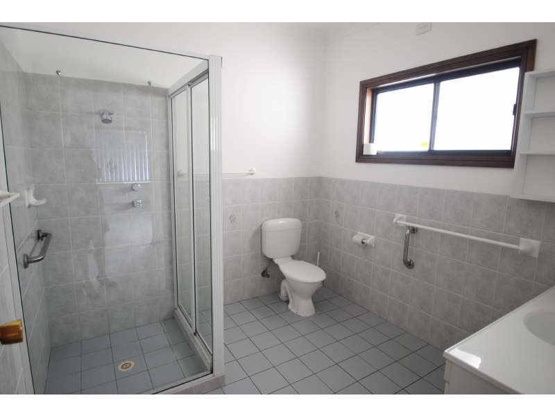 48 Wall Road, Gorokan NSW 2263