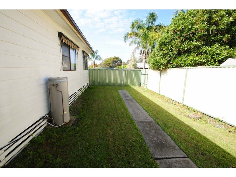 48 Wall Road, Gorokan NSW 2263