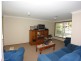 2 Peter Close, Tumbi Umbi NSW 2261