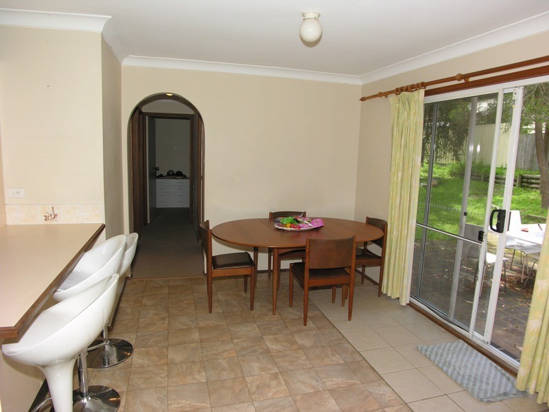 2 Peter Close, Tumbi Umbi NSW 2261