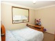 2 Peter Close, Tumbi Umbi NSW 2261