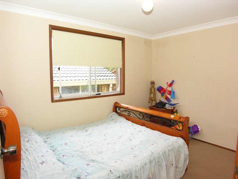 2 Peter Close, Tumbi Umbi NSW 2261