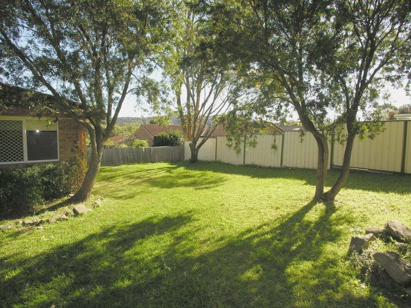 2 Peter Close, Tumbi Umbi NSW 2261
