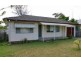 22 Hammond Street, Toukley NSW 2263