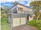 62 Iluka Avenue, San Remo NSW 2262