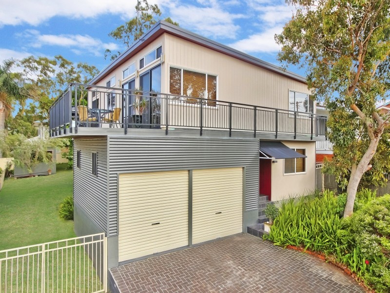 62 Iluka Avenue, San Remo NSW 2262