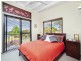 62 Iluka Avenue, San Remo NSW 2262
