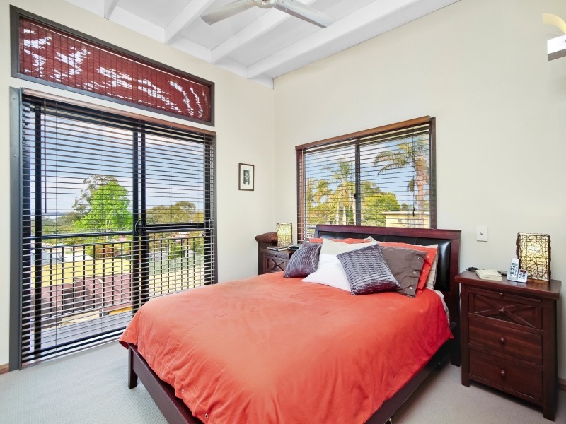 62 Iluka Avenue, San Remo NSW 2262