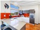 62 Iluka Avenue, San Remo NSW 2262