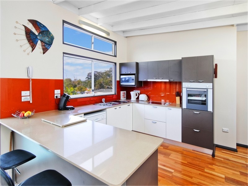 62 Iluka Avenue, San Remo NSW 2262