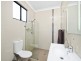 62 Iluka Avenue, San Remo NSW 2262