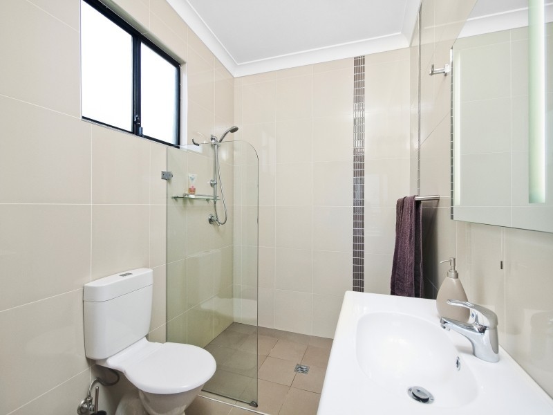 62 Iluka Avenue, San Remo NSW 2262