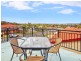62 Iluka Avenue, San Remo NSW 2262