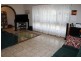2 Gleddon Avenue, Gorokan NSW 2263