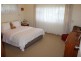 2 Gleddon Avenue, Gorokan NSW 2263