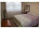 2 Gleddon Avenue, Gorokan NSW 2263