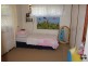 2 Gleddon Avenue, Gorokan NSW 2263