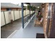 2 Gleddon Avenue, Gorokan NSW 2263