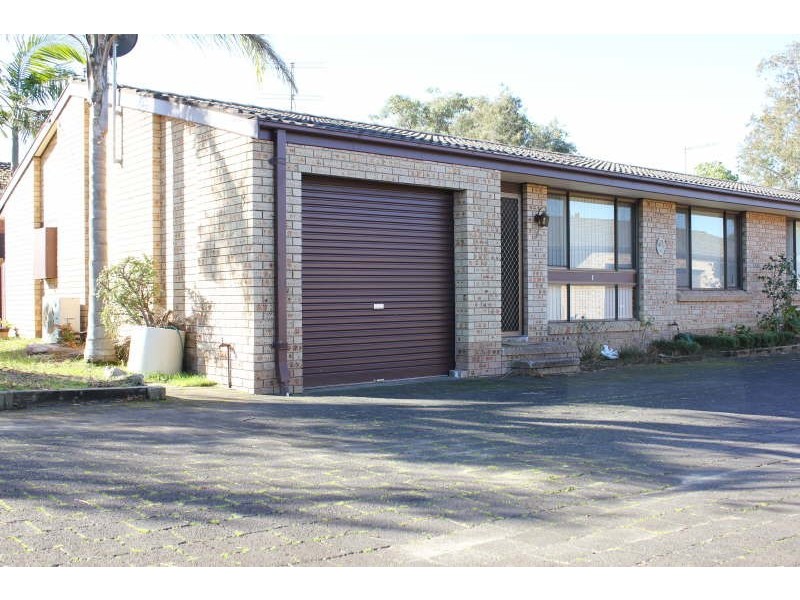 1/1-3 Athol Street, Toukley NSW 2263