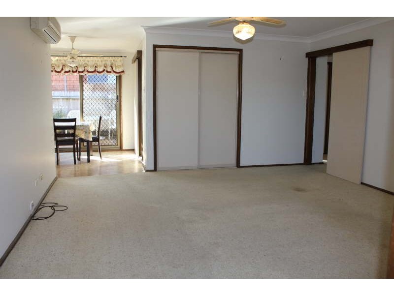 1/1-3 Athol Street, Toukley NSW 2263