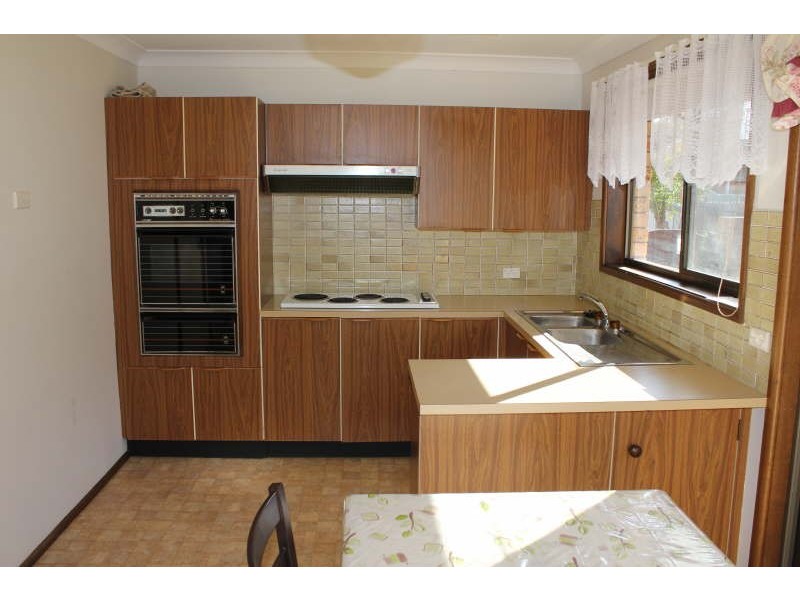 1/1-3 Athol Street, Toukley NSW 2263