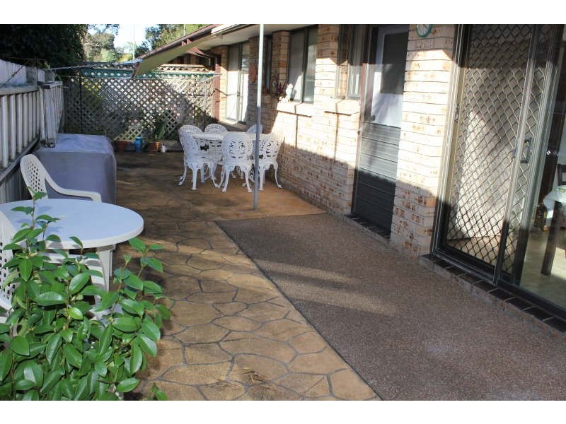 1/1-3 Athol Street, Toukley NSW 2263