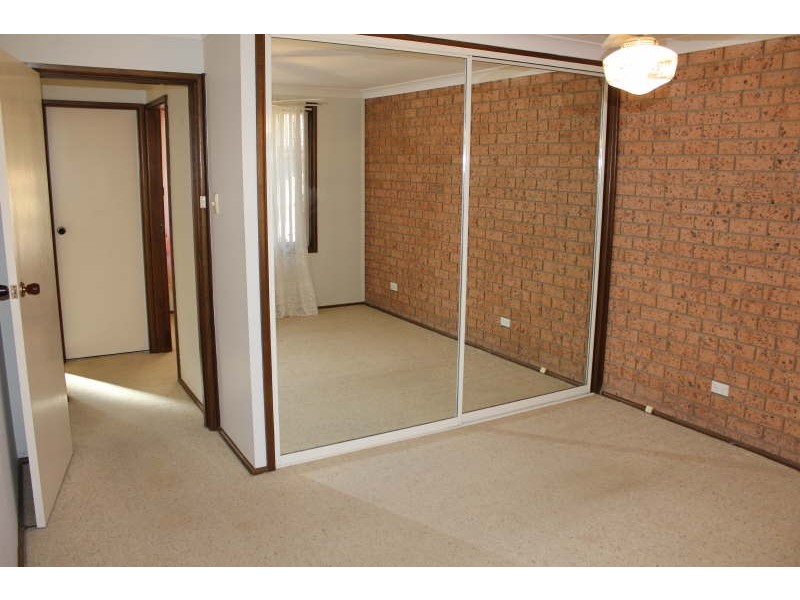 1/1-3 Athol Street, Toukley NSW 2263