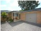 34a Liddell Street, Long Jetty NSW 2261