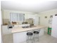 34a Liddell Street, Long Jetty NSW 2261