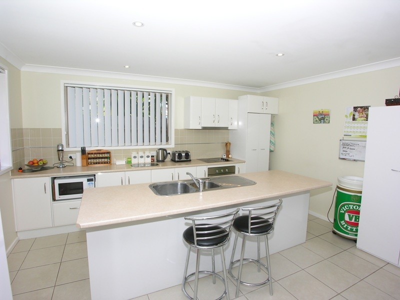 34a Liddell Street, Long Jetty NSW 2261